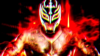 ریمستریو(توضیحات)