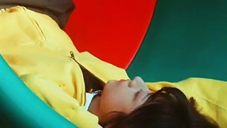 موود هر روز...