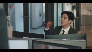 قسمت هفتم سریال فردا (tomorrow) + زیرنویس فارسی