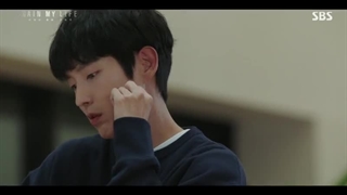 قسمت پنجم سریال کره‌ای زندگی دوباره من + زیرنویس فارسی