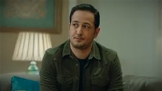 قسمت 18 سریال بازی سرنوشتم با زیرنویس فارسی در کانال تلگرام ما/لینک کانال توضیحات