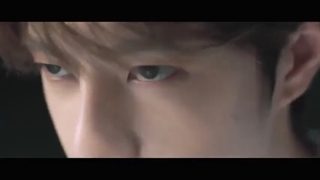 مستند موتور سواری وانگ ییبو پارت دوم