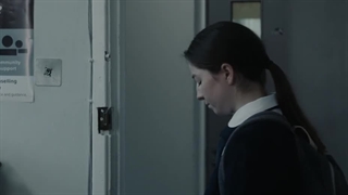 فیلم ترسناک تو مادر من نیستی|You Are Not My Mother 2021 با زیرنویس فارسی(لینک دانلود در توضیحات)