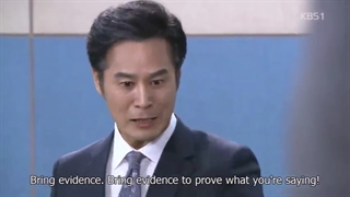 سریال love returns قسمت 111 با زیرنویس آنلاین