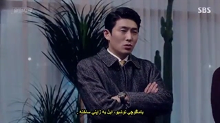 قسمت-هیجدهم-سریال-کره-ای-کشیش-بی-اعصاب-زیرنویس-چسبیده-The-Fiery-Priest-با-بازی-کیم-نام-گیل-و-لی-هانی-360p