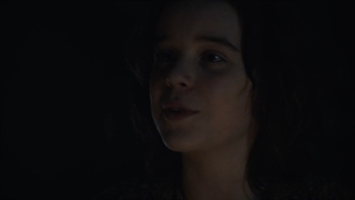 دانلود سریال گرگ زاده 2020 (دوبله فارسی) قسمت 10 )]اخر فصل1