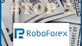Forex Brokers Malaysia 2022: Top MT5 Forex Brokers List! Forextigressreview.com