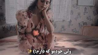 سلنا گومز