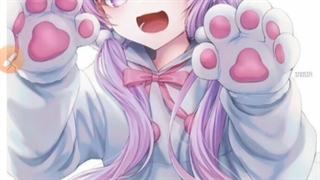 گیم پلی سمی بازی ماینکرافت   ترسناک کپ مهممم