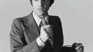 ایرج شجریان گلپا، سه اجرای بدون ساز