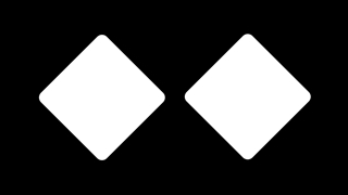 افکت های رایگان برای ادیت فیلم (free overlays) 2