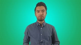 2 راه ساده درمان غلظت خون