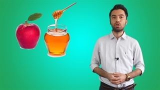 3 راه خانگی درمان کم خونی