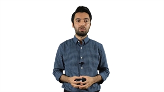 7 کیلو لاغری فقط در 2 هفته