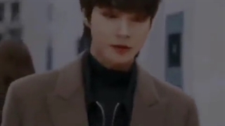 میکس زیبایی حقیقی