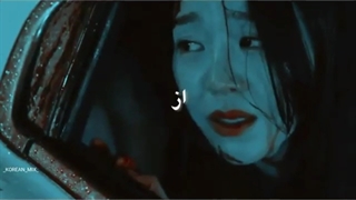 میکس اخرین ماموریت فرشته عشق