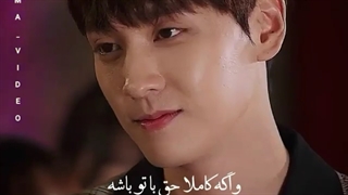 میکس من با یه انتی فن ازدواج کردم