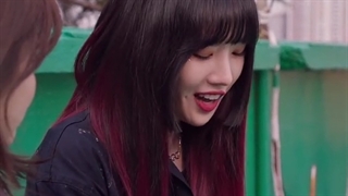 سریال با وجود اینکه میدانم