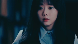 میکس سریال چینی برو جلو go ahead 2020 ...با تو رنگ دنیام چه قشنگه