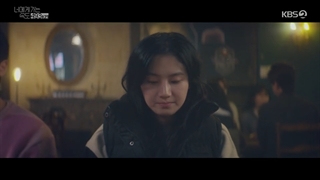 قسمت 1 سریال لاو آل پلی (هیچ : هیچ) (Love All Play 2022)+زیرنویس فارسی