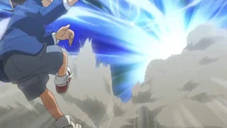 انیمه کاراگاه کونان (Detective Conan) قسمت 904 با زیرنویس انگلیسی چسبیده