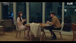 قسمت اول سریال شلیک به ستاره ها ۲۰۲۲ زیرنویس+ فارسی آنلاین shooting stars