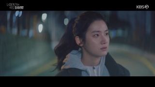 قسمت 2 سریال لاو آل پلی (هیچ : هیچ) (Love All Play 2022)+زیرنویس فارسی