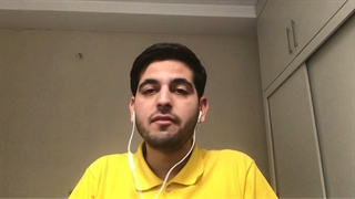 حل تمرین 1 صفحه 139 ریاضی دهم