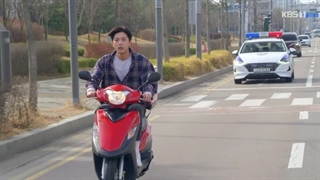 قسمت 9 سریال براوو زندگی من با زیرنویس | Bravo my life