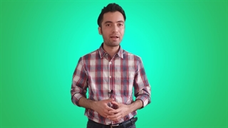 3 نسخه درمان واریس در خانه