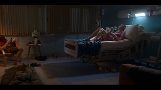 فیلم یادداشت های من برای پسرم با زیرنویس فارسی Notes for My Son 2020