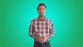 نسخه ساده و خانگی درمان یائسگی زودرس