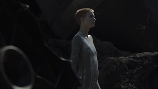 دانلود سریال گرگ زاده 2020 (دوبله فارسی) قسمت 8