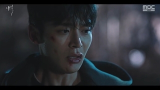 قسمت 8 سریال فردا با زیرنویس فارسی اضافه شددددددددددد (tomorrow 2022) با بازی کیم هی سان، رو وون و لی سو هیوک