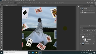 فایل های لایه باز و بدون بکگراند