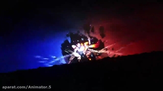 تیتراژ کیمتسو نویایبا: فصل 2