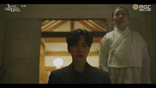 قسمت 1 سریال دیگه وقت نمایشه (From Now Showtime! 2022)+زیرنویس فارسی اضافه شد با بازی پارک هه جین و جین کی جو