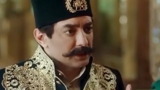 سریال جیران قسمت 11 (کامل)(سریال) | قسمت یازدهم سریال جیران (11) (online)-قسمت یازدهم سریال جیران