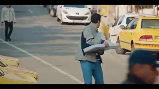 دانلود قسمت هفتم سریال راز بقا