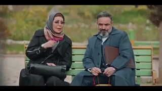 دانلود سریال راز بقا قسمت هفتم 7 (دانلود قسمت هفتم رازبقا