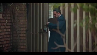 دانلود قسمت هفتم 7 سریال راز بقا با کیفیت عالی  Full HD BluRay