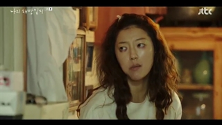 قسمت 5 سریال یادداشت های رهایی من (My Liberation Notes 2022)+زیرنویس فارسی اضافه شد با بازی لی مین کی و کیم جی وون