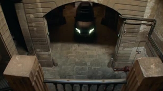 فیلم Uncharted.2022 +زیرنویس فارسی چسبیده