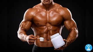 همه چیز در مورد مکمل کراتین