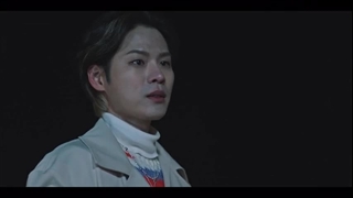 قسمت هشتم سریال کره ای فردا (tomorrow) + زیرنویس فارسی