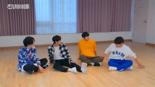 قسمت 2 سریال شکست ستاره تازه کار + زیرنویس فارسی (Broke Rookie Star 2022)با بازی راکی عضو آسترو_)♥️-1080p