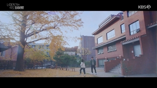 قسمت 2 سریال لاو آل پلی+زیرنویس فارسی اضافه شد(Love All Play 2022)با بازی چه چونگ هیوپ-720p