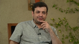 جنود عقل و جهل 43