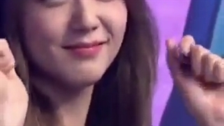 تیک تاک کوئین جیسو