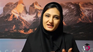 به نظر شما vadjust در منبع تغذیه چیست و چه کاربردی دارد؟